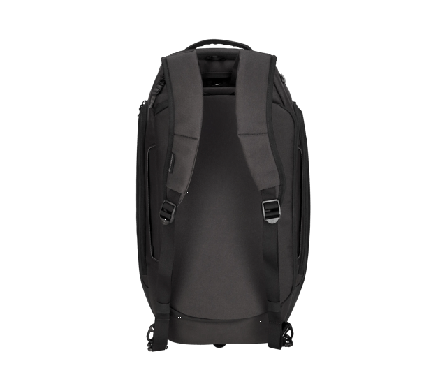 Touring 2.0 Travel 2in1 Duffel-612124