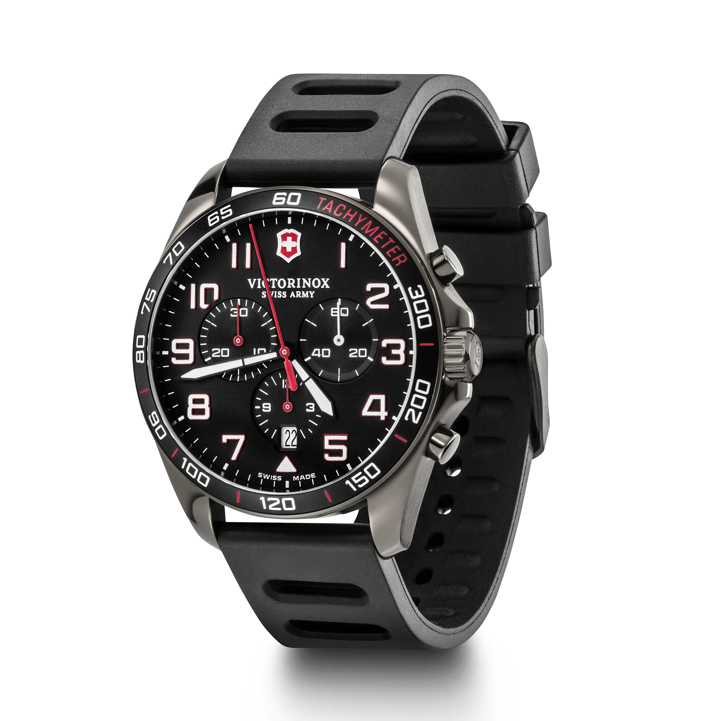 FieldForce Sport Chrono-241889