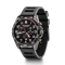 FieldForce Sport Chrono - 241889