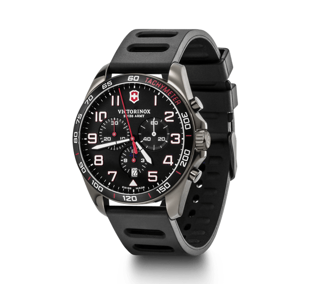 FieldForce Sport Chrono-241889