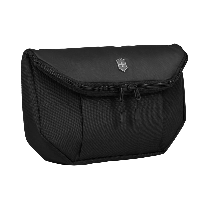 Victorinox lifestyle best sale accessories 4.0