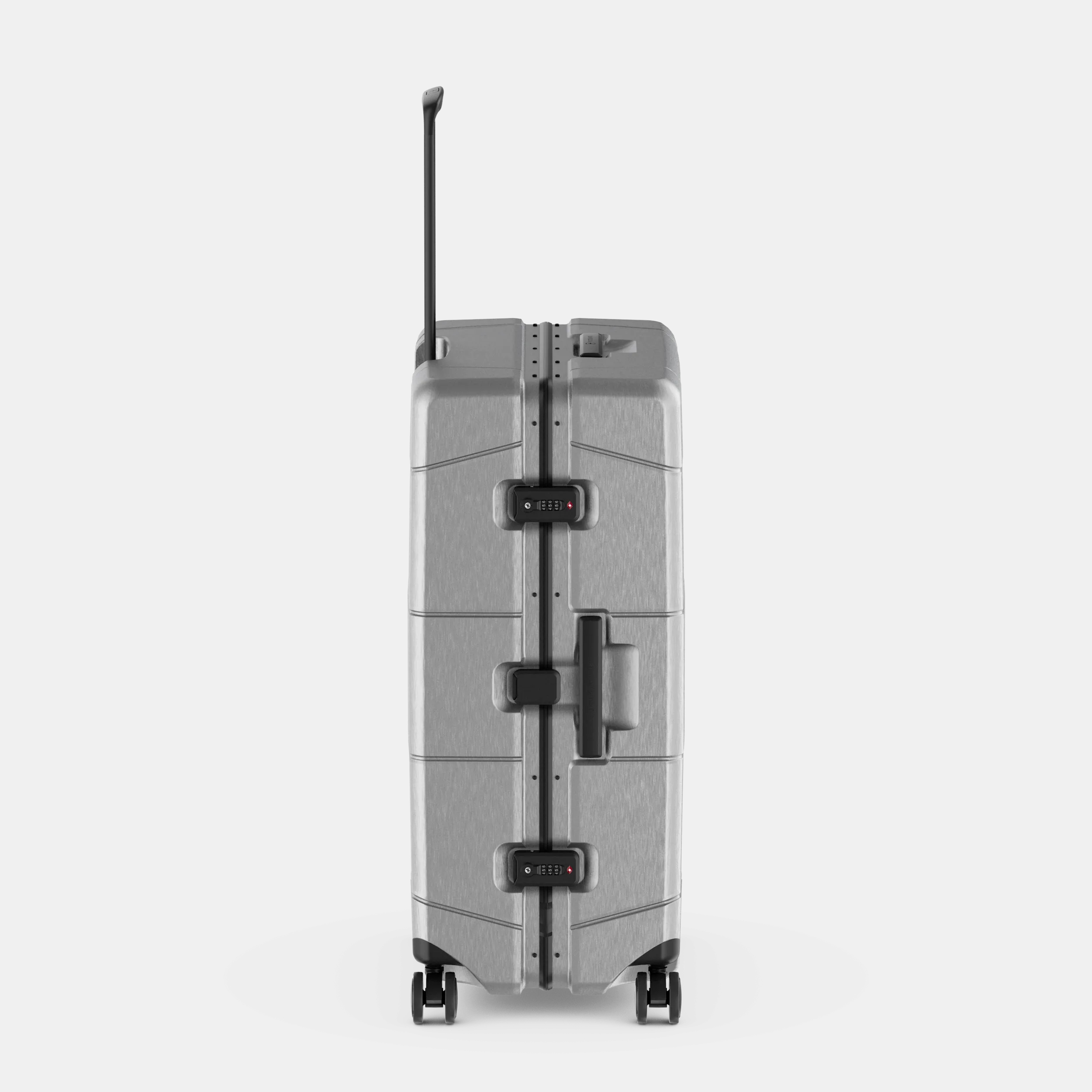 Lexicon Framed Series Large Hardside Case  - 610542