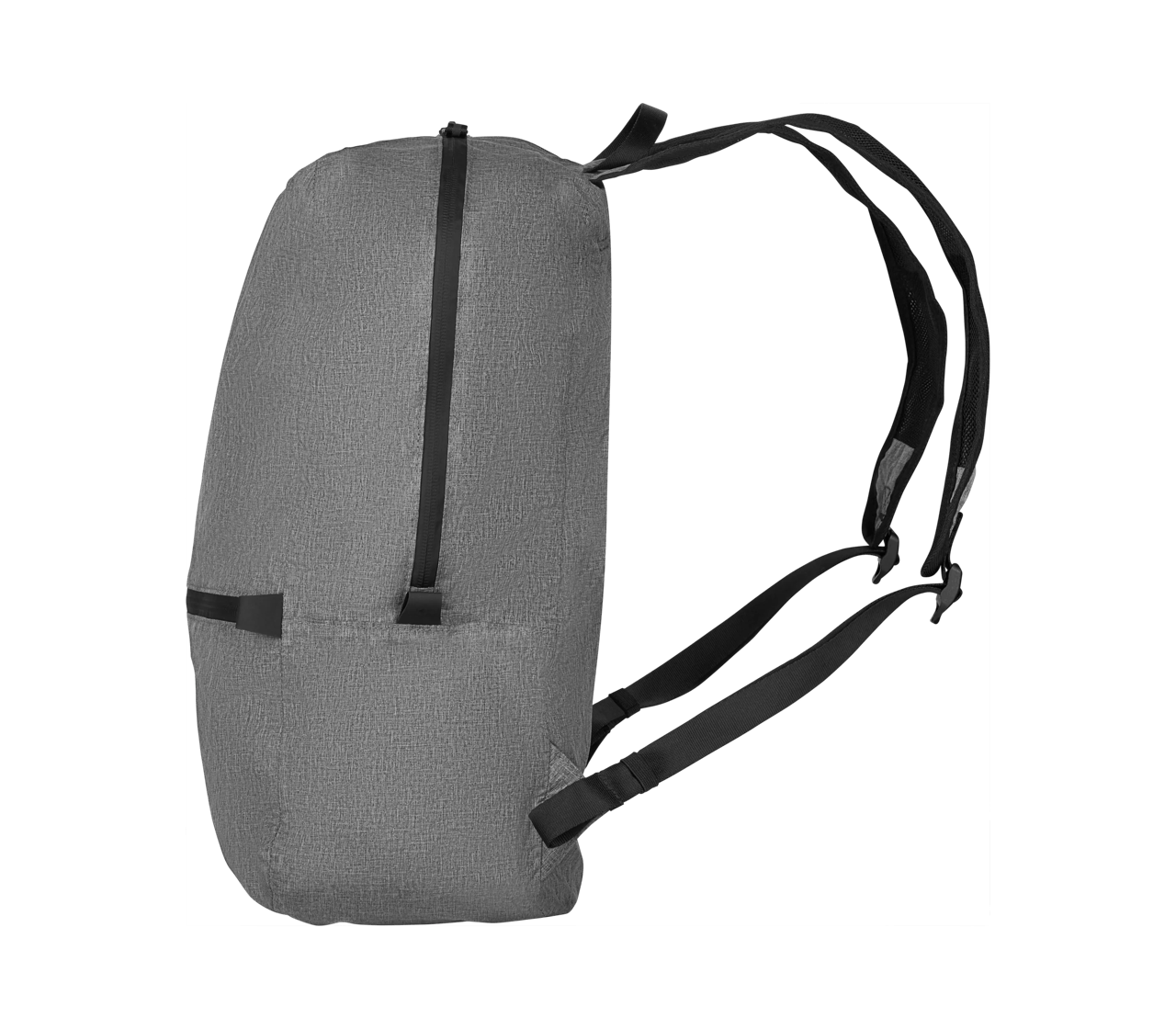 Travel Accessories Edge Packable Backpack  - null