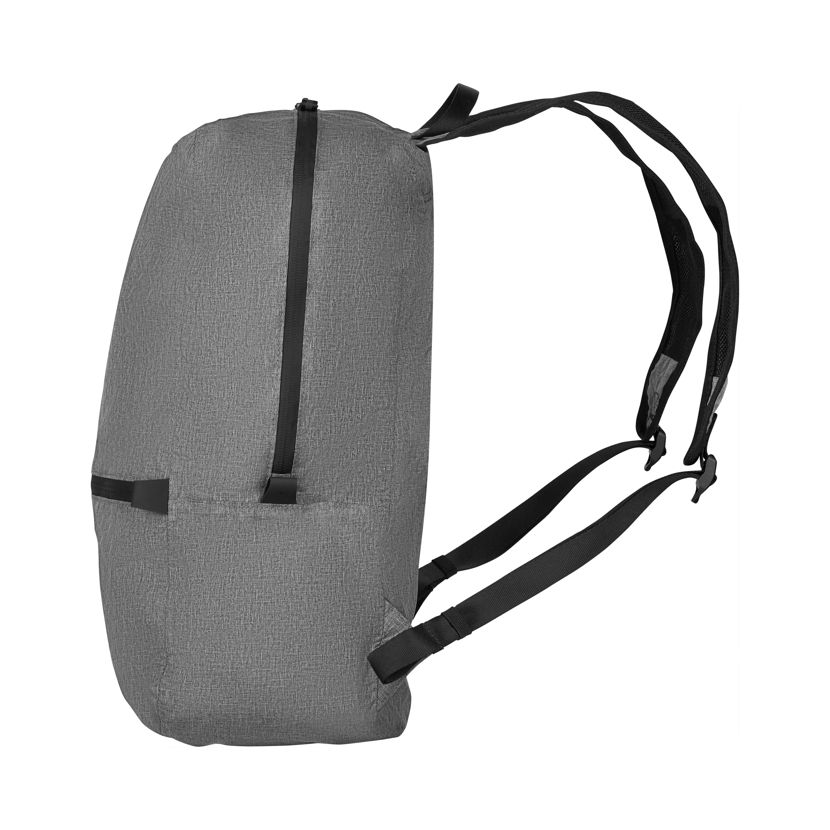 Travel Accessories Edge Packable Backpack  - 610939