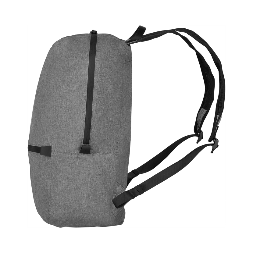 Travel Accessories Edge Packable Backpack  - 610939