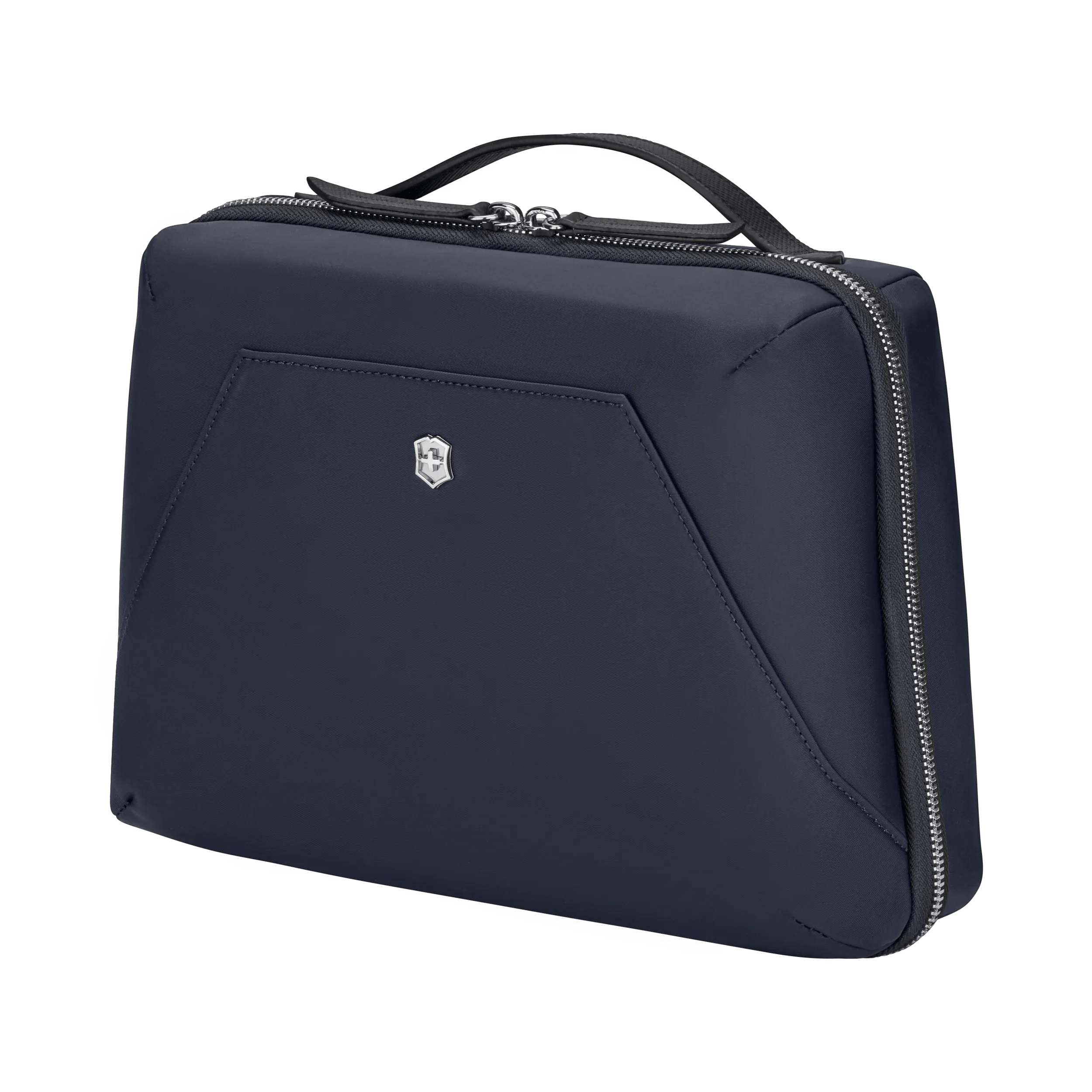 Victoria Signature Beauty Case-612212