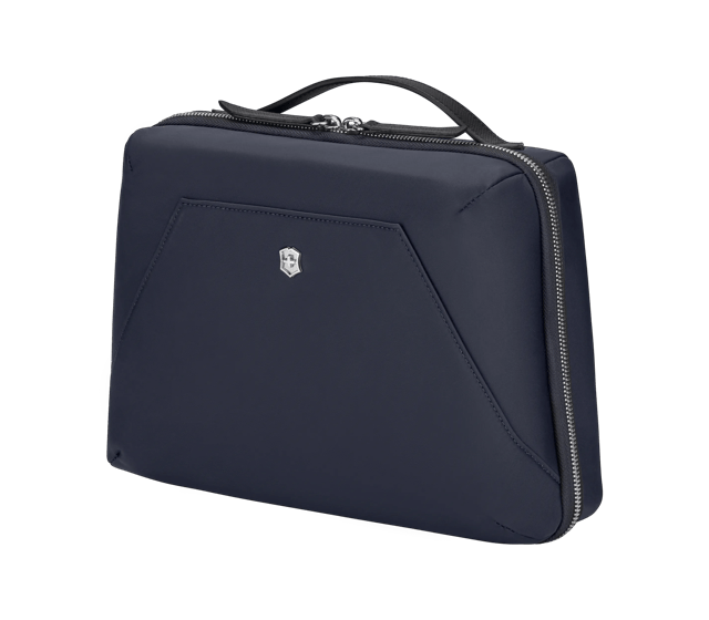 Victoria Signature Beauty Case-612212