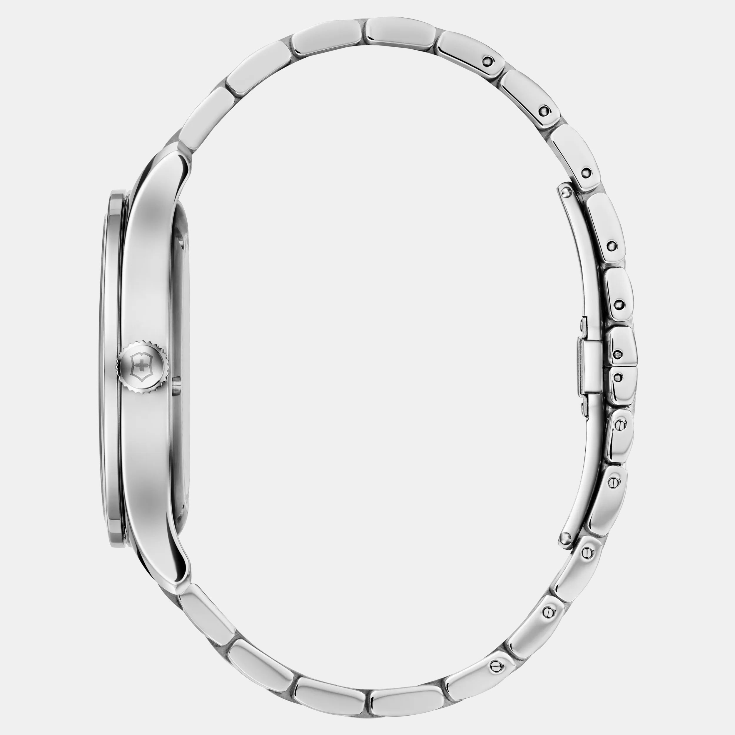 Victorinox Alliance in Alliance 241803