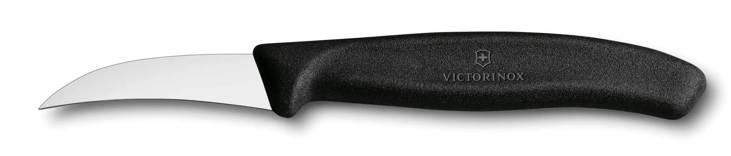 Swiss Classic Shaping Knife