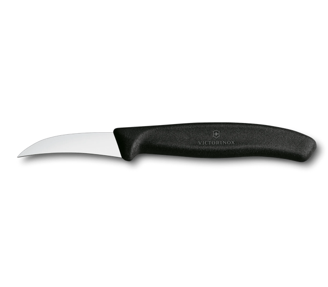 Swiss Classic Shaping Knife-6.7503