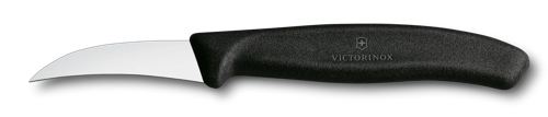Couteau bec d’oiseau Swiss Classic-B-6.7501