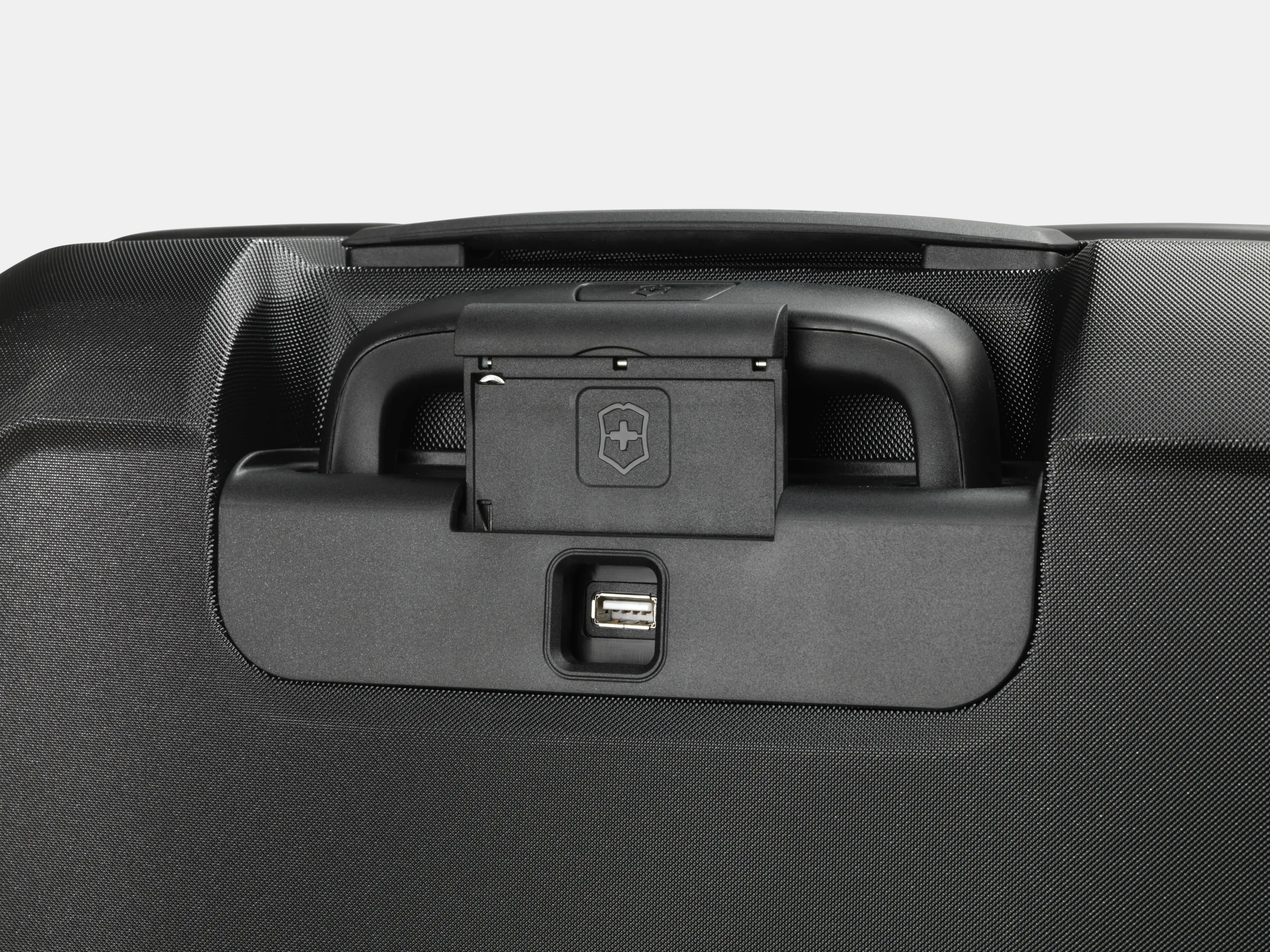 Connex Global Hardside Carry-On - 605659
