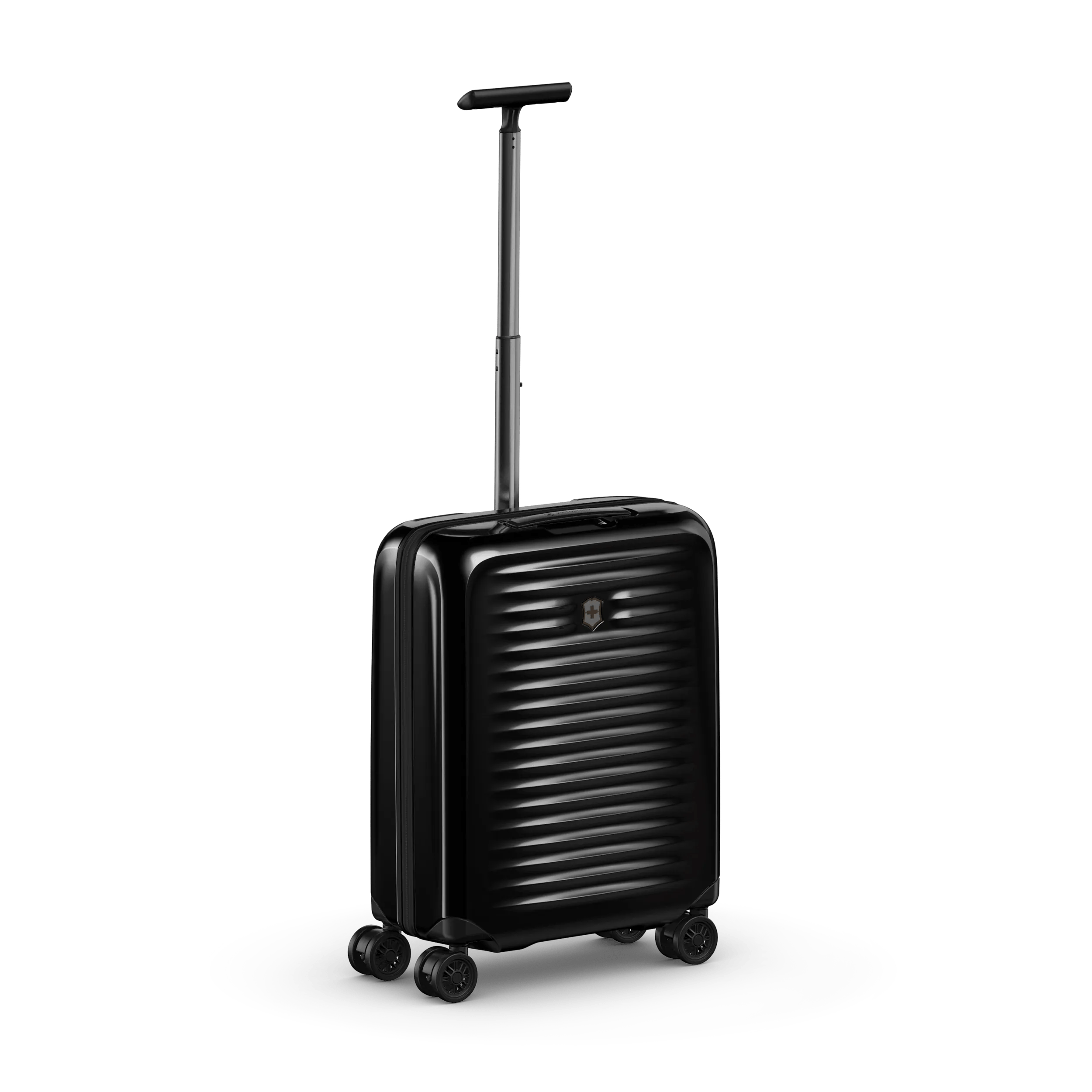 Airox Global Hardside Carry-on-612497