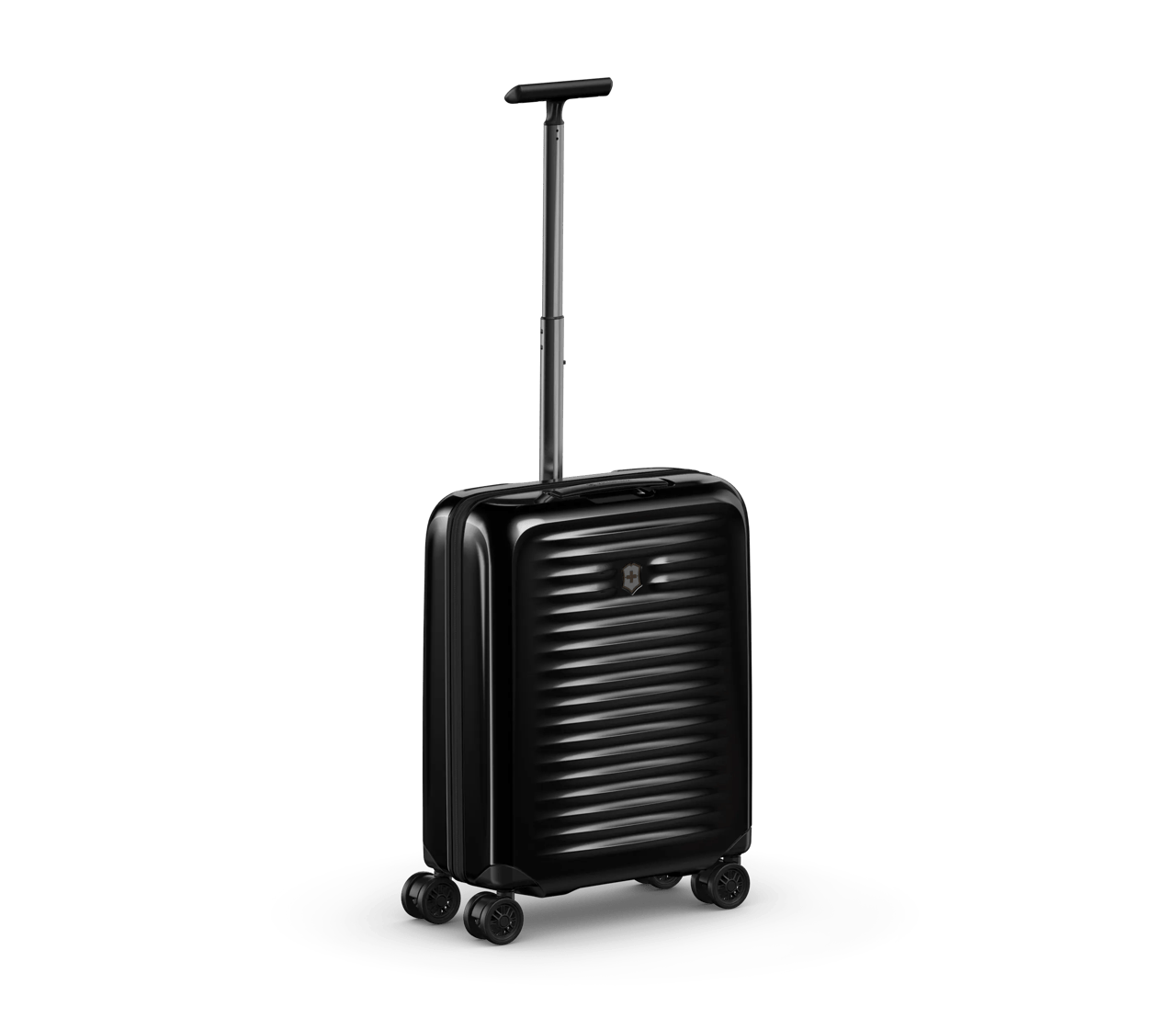 Airox Global Hardside Carry-on - null