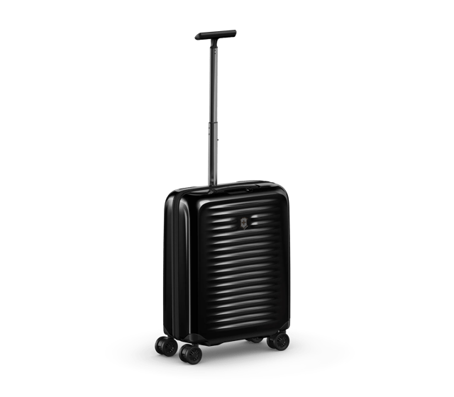 Airox Global Hardside Carry-on-612497