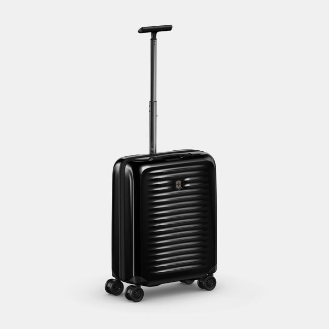 Victorinox 「エアロックス グローバル ハードサイド キャリー Victorinox 「エアロックス グローバル ハードサイド キャリー