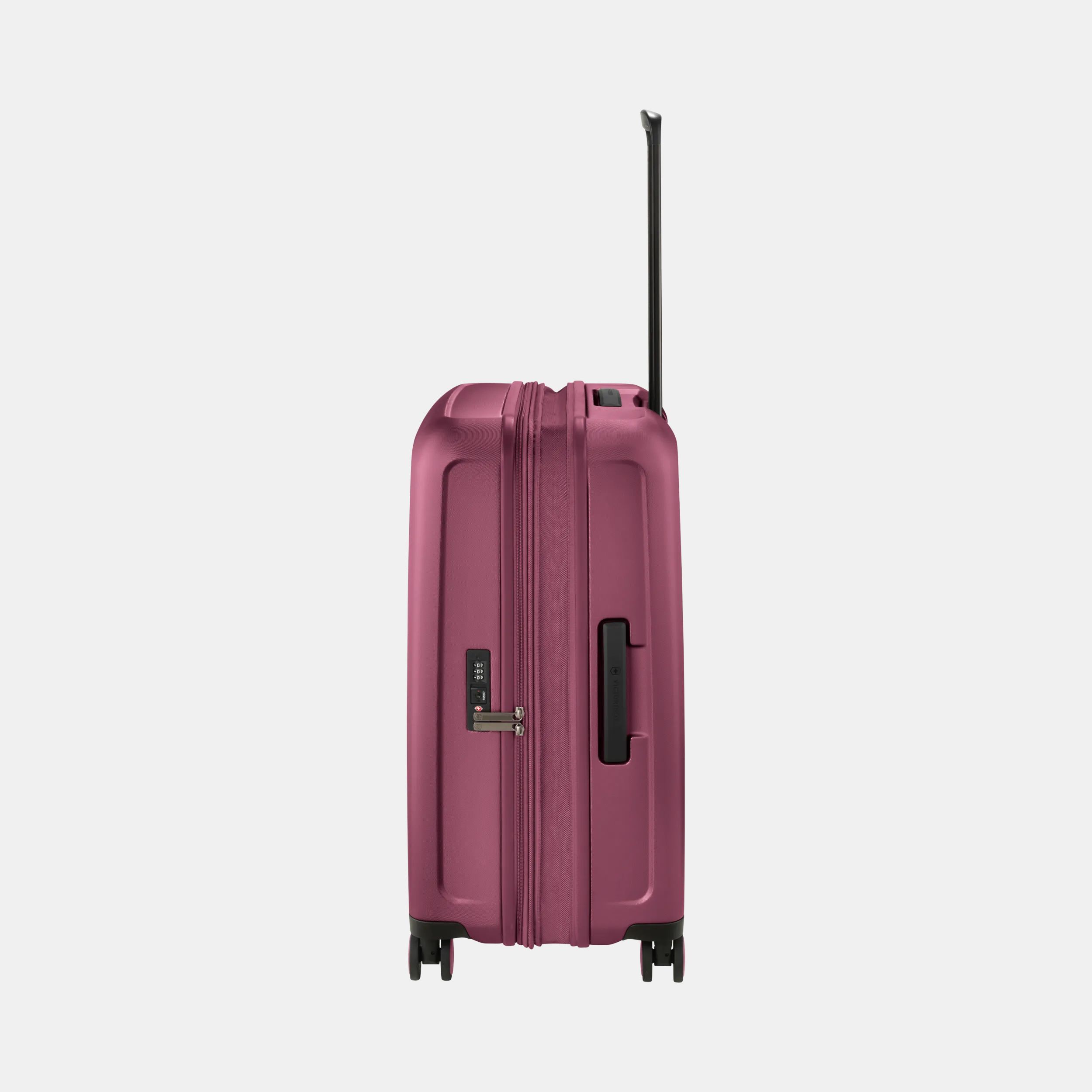 Connex Medium Hardside Case - 610491