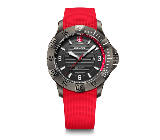 Seaforce - 01.0641.144
