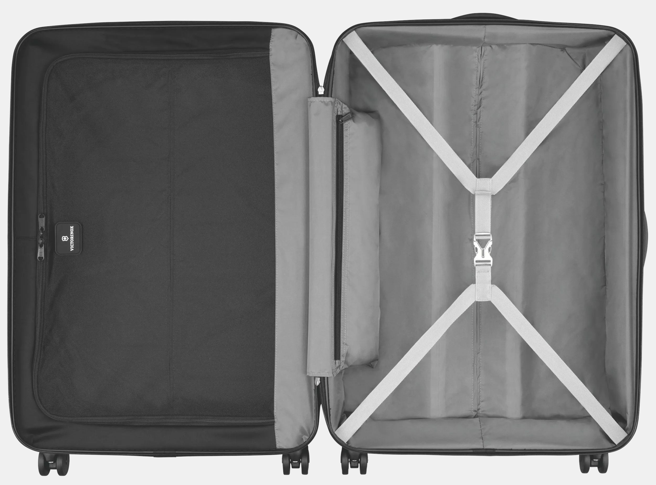 Spectra 2.0 Extra-Large Case - 31318601