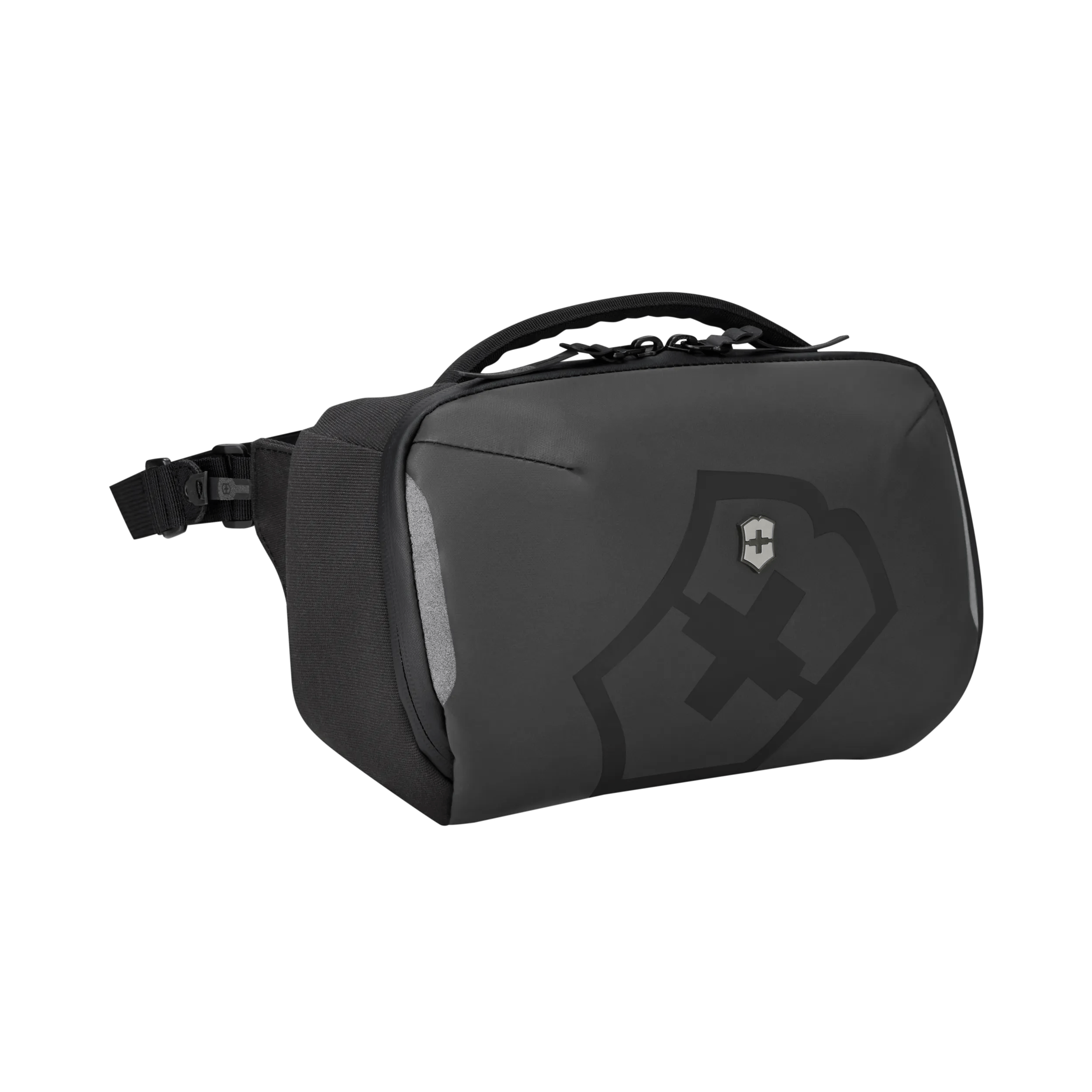 Touring 2.0 Sling Bag-612128