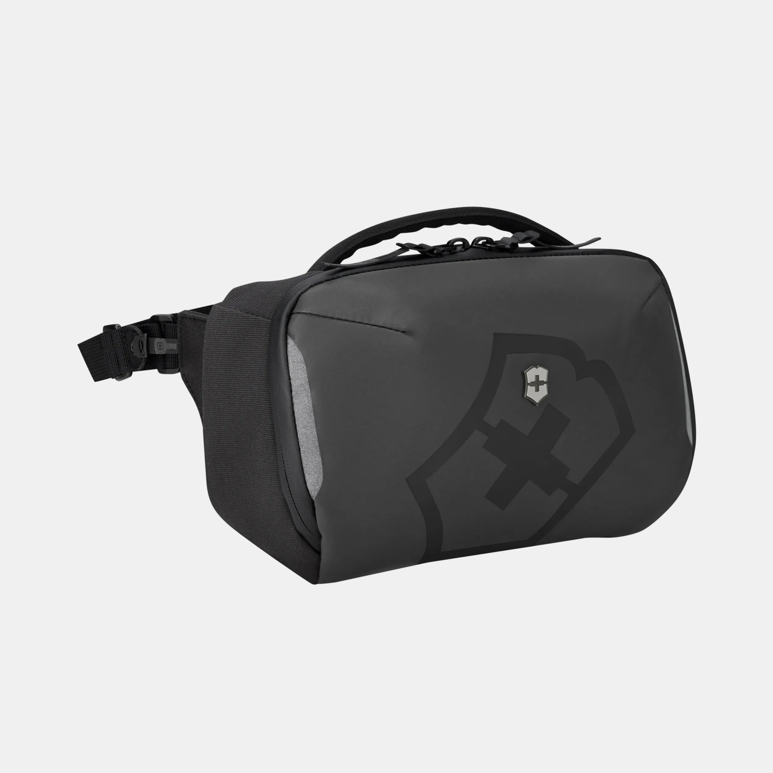 Victorinox sling bag price hot sale