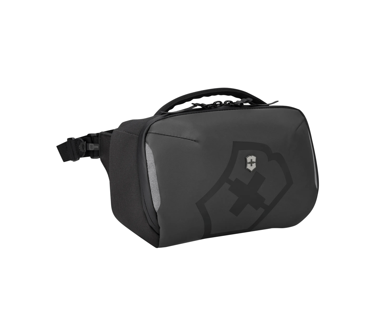 Touring 2.0 Sling Bag - null