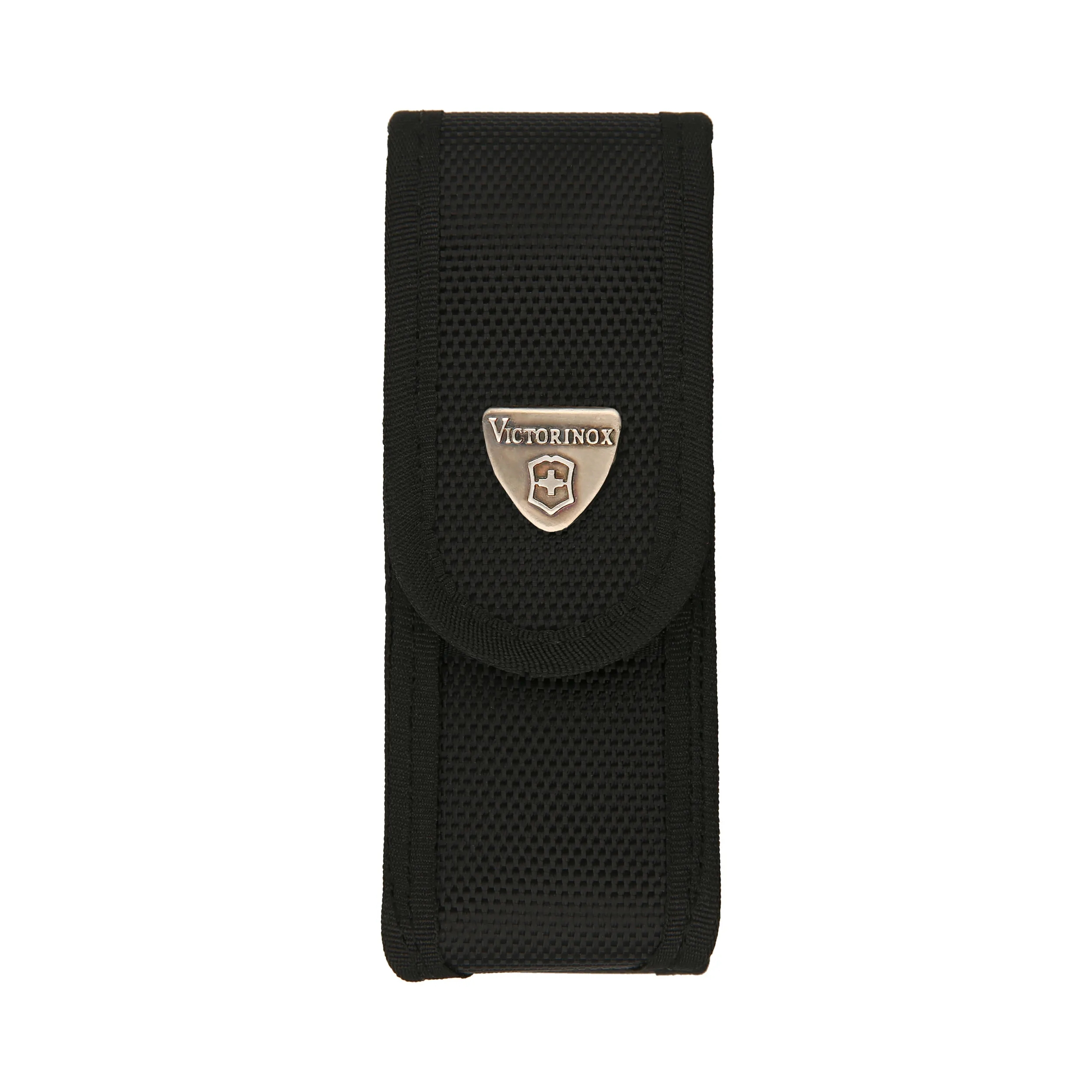 Funda de nylon - 500782