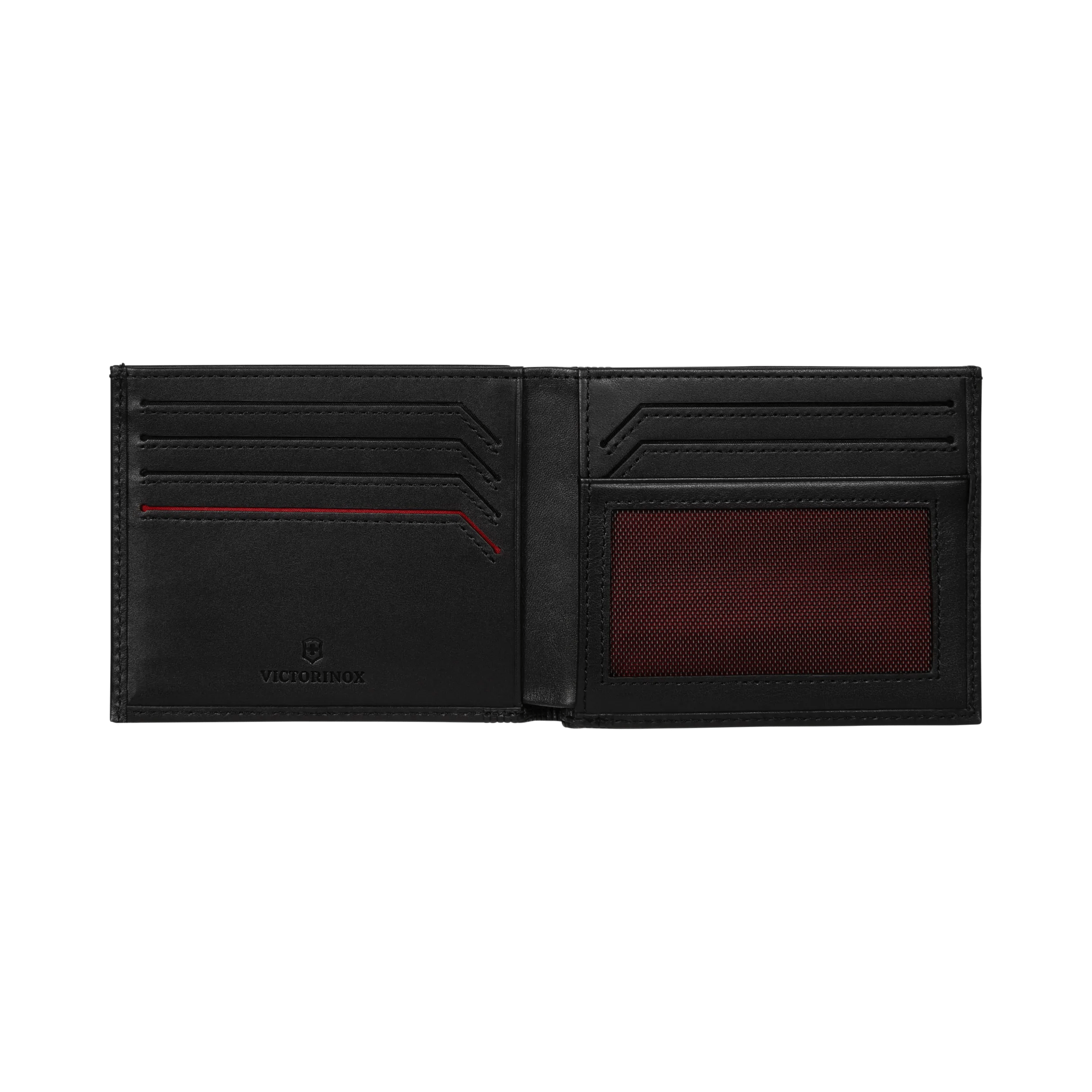 Altius Alox Bi-Fold Wallet - 611570