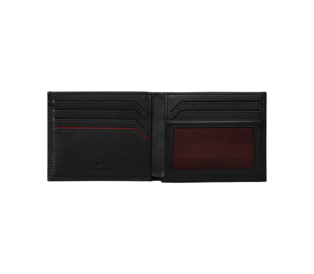 Altius Alox Bi-Fold Wallet-611570