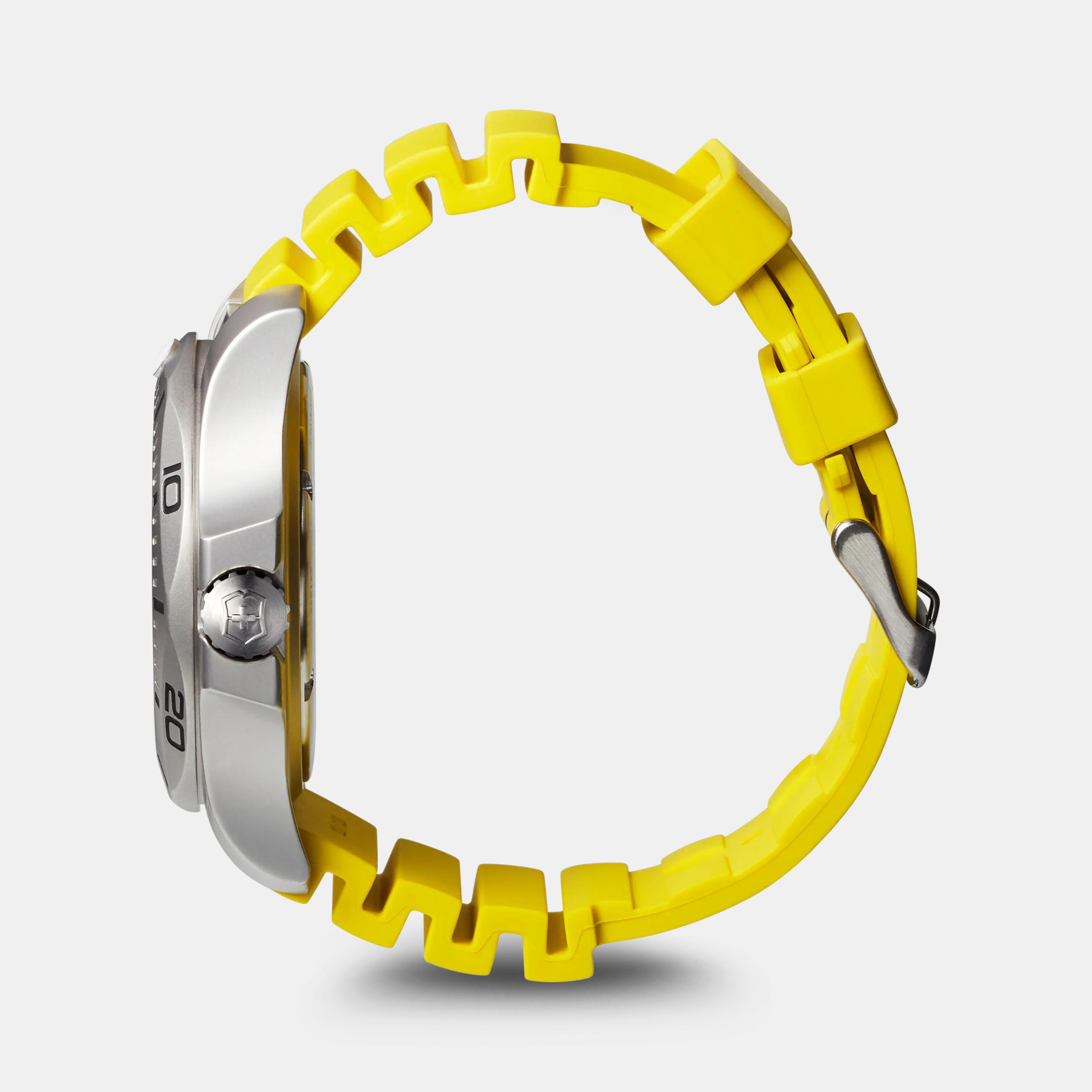Victorinox 241844 top