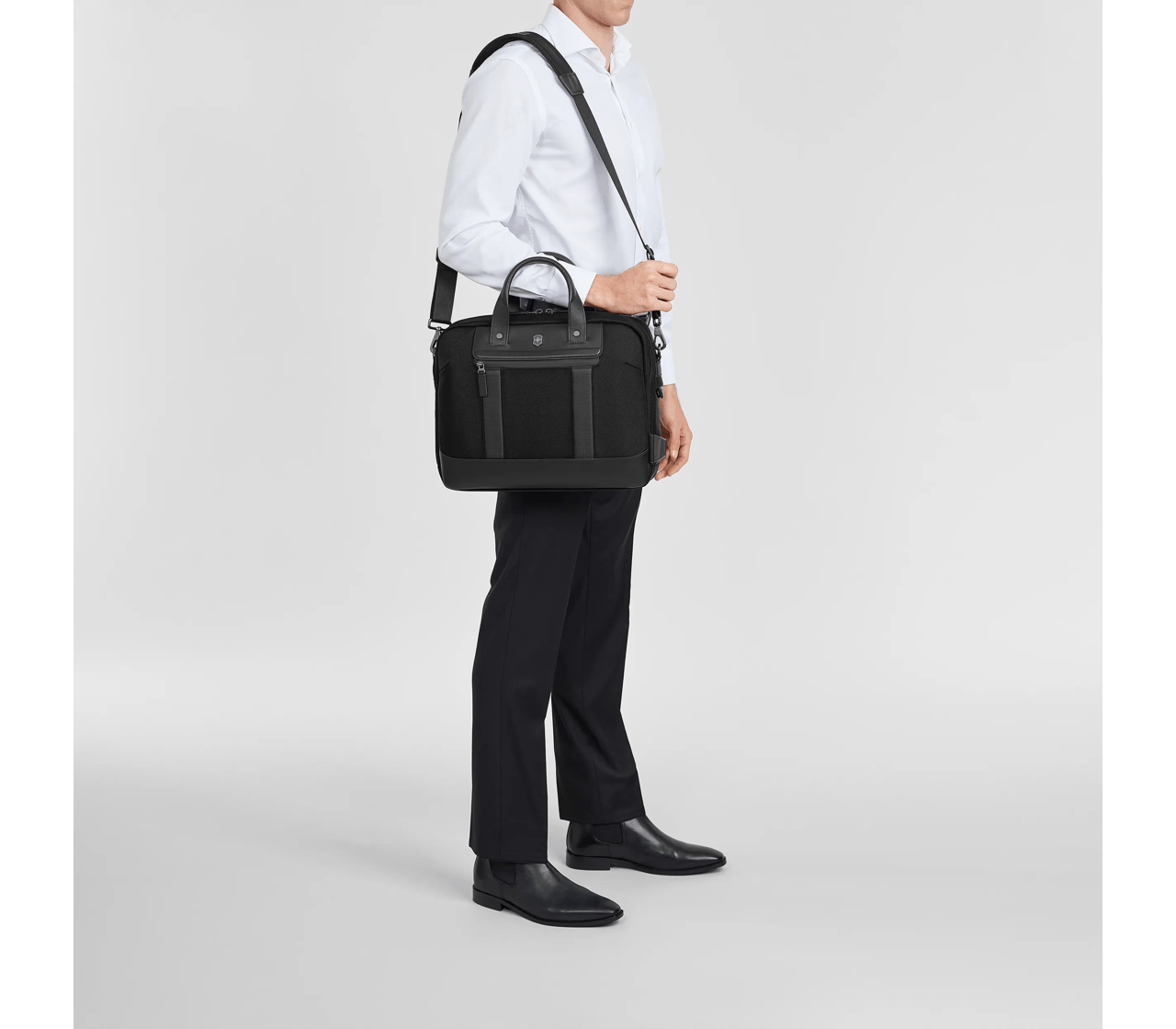 Architecture Urban2 Briefcase - null