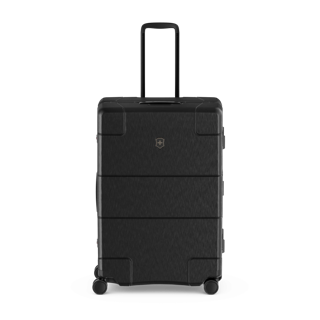 Victorinox airox best sale