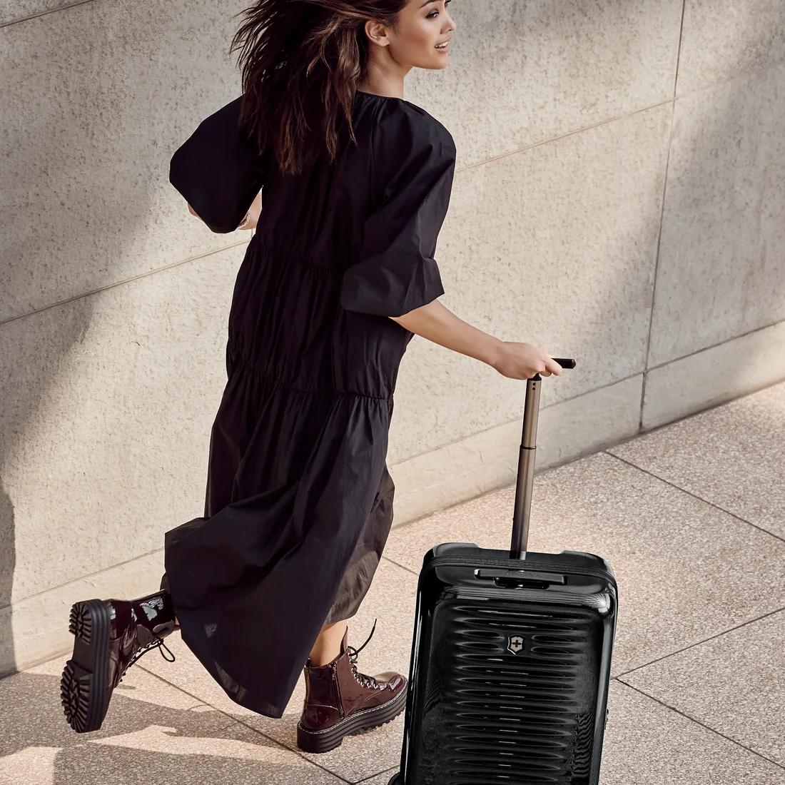 Swiss army travel bag online