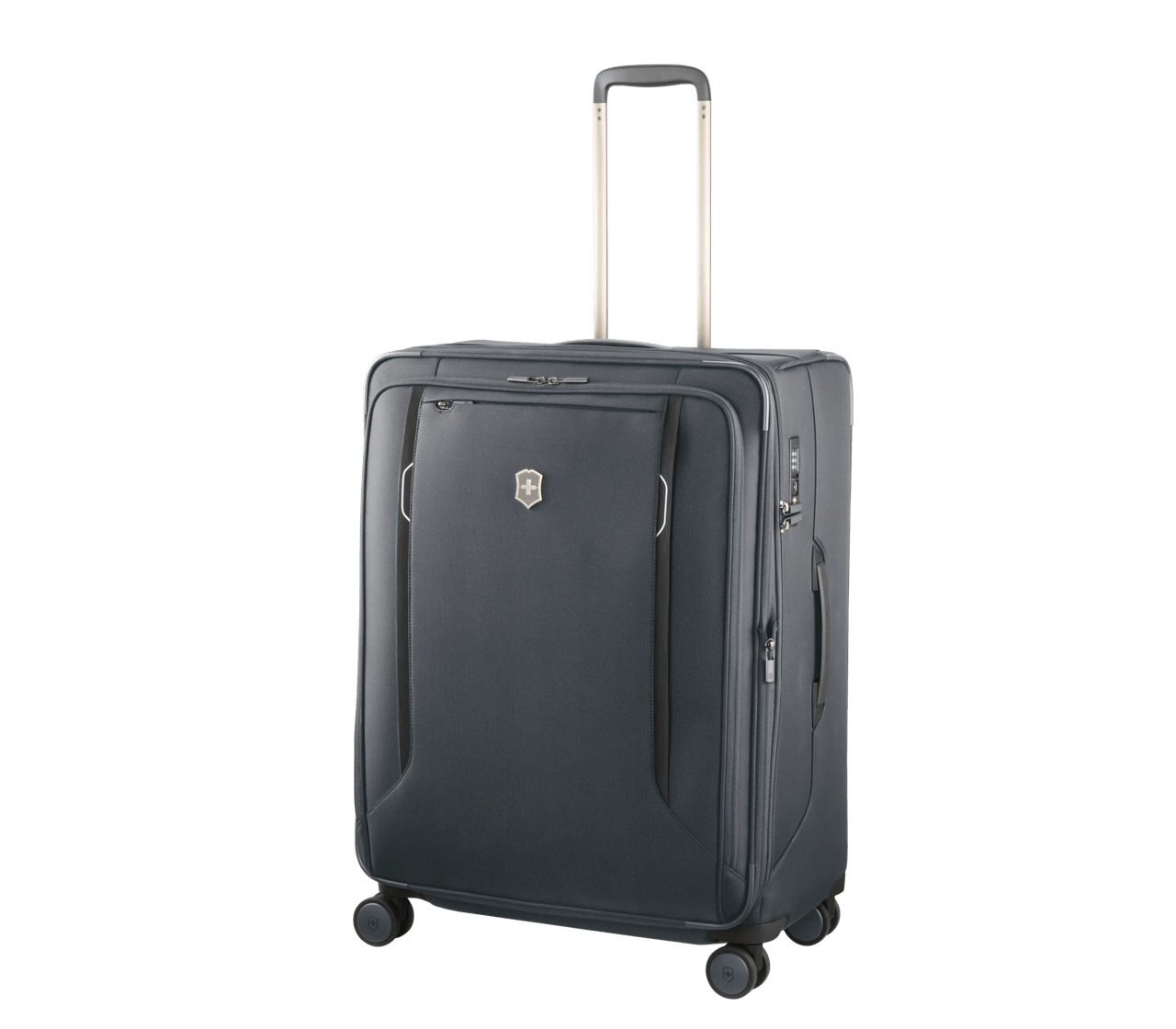 Werks Traveler 6.0 Softside Large Case - null