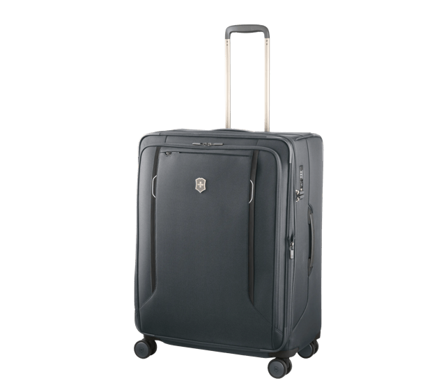 Werks Traveler 6.0 Softside Large Case-605413