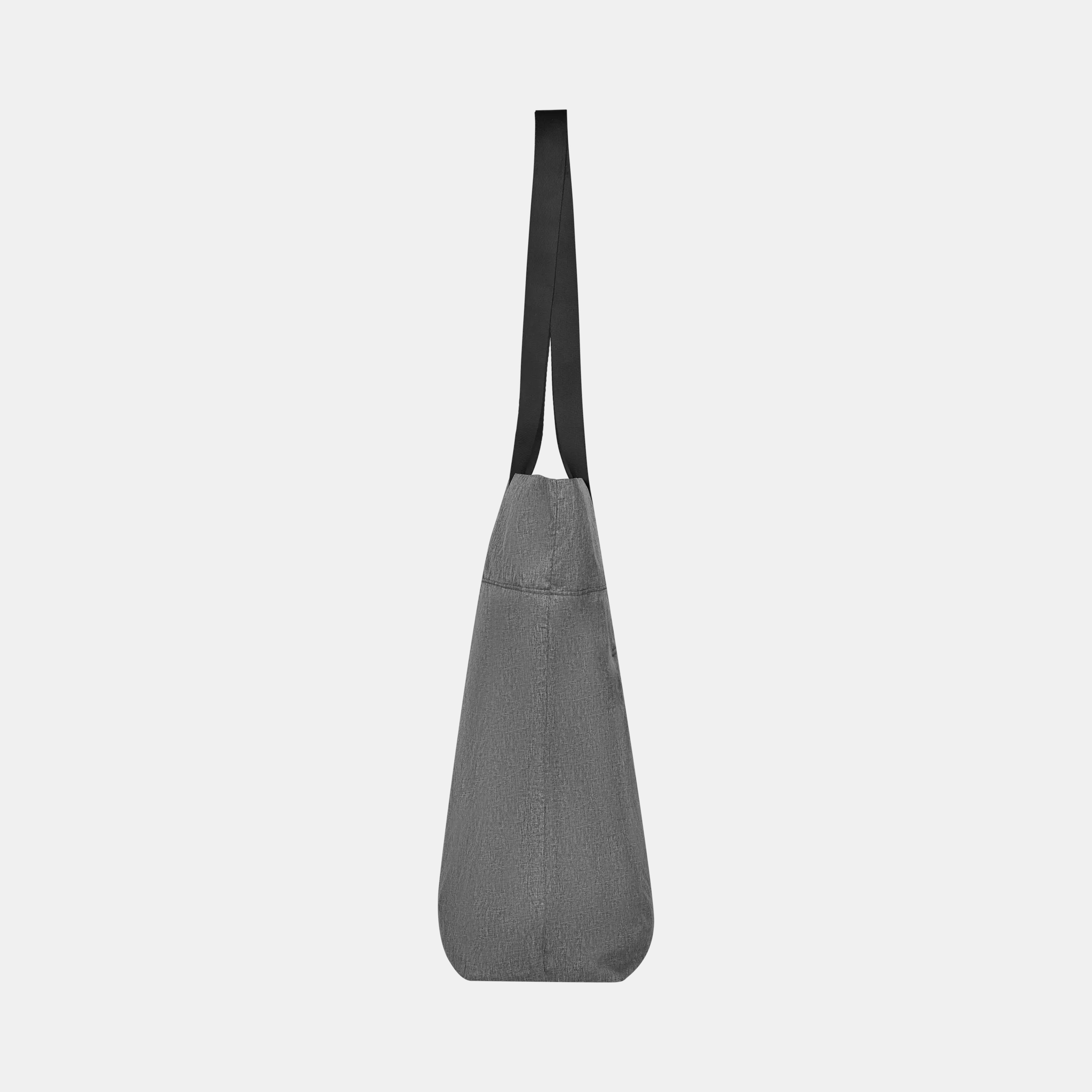 Travel Accessories Edge Packable Tote - 610940