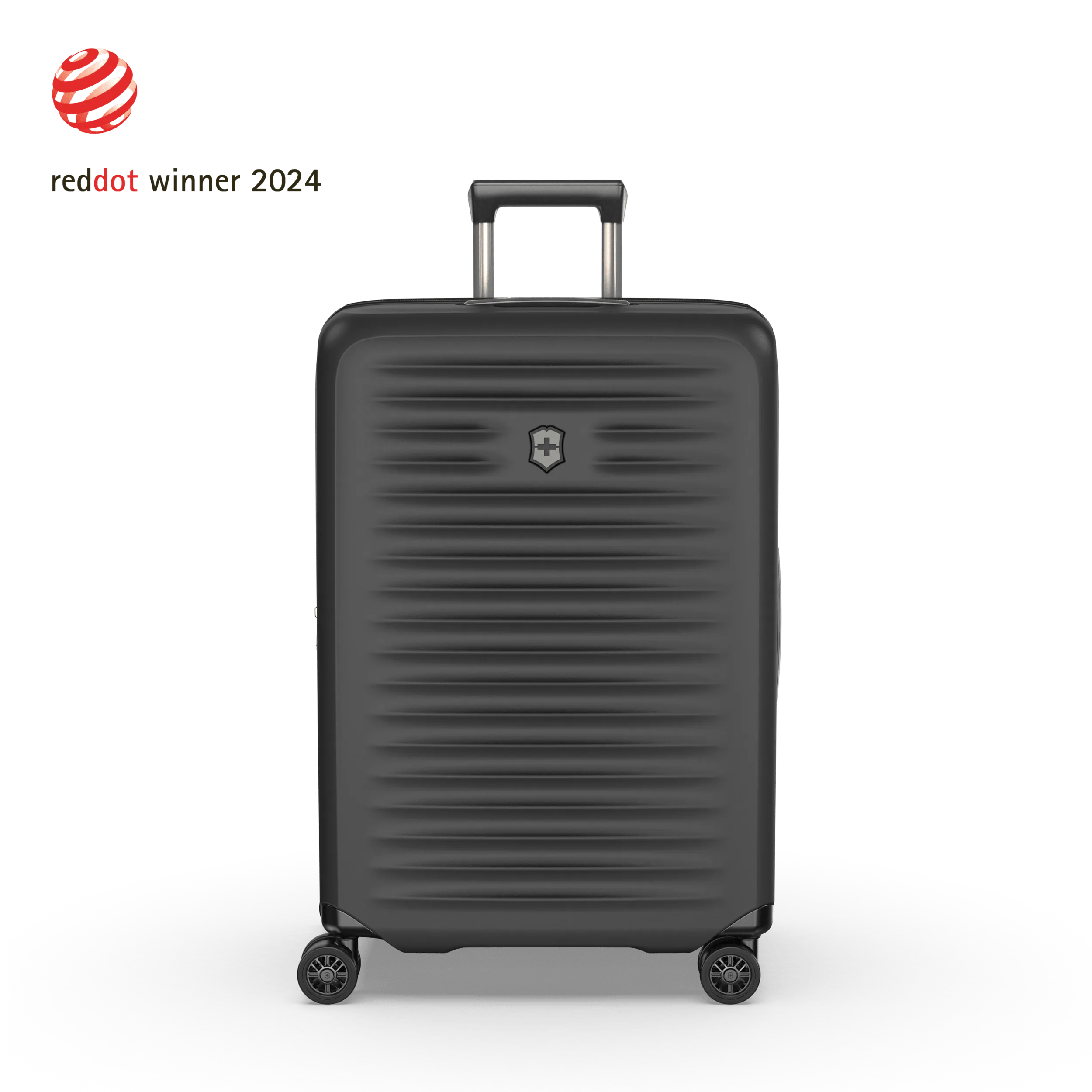 Airox Advanced Medium Case-612589