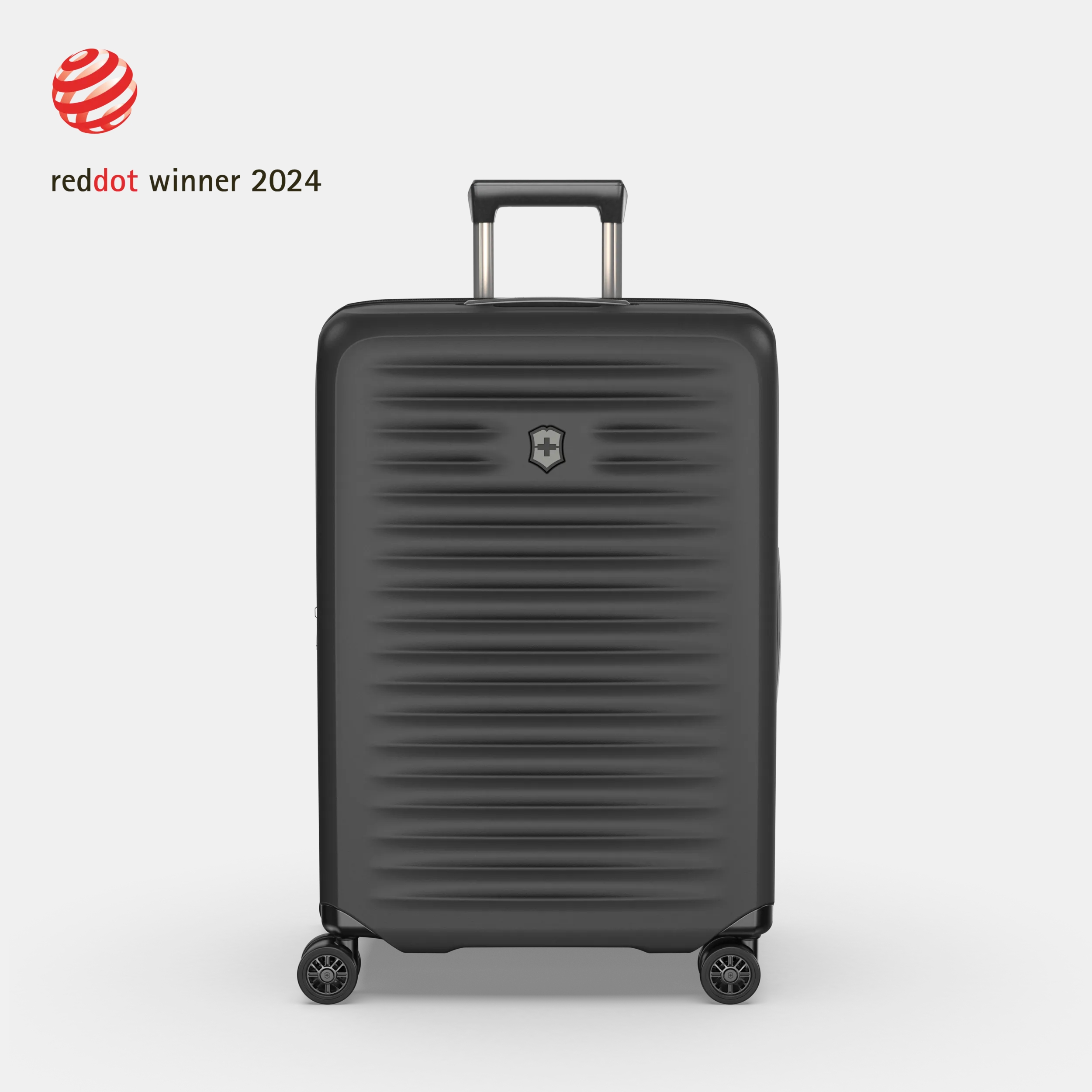 Airox Advanced Medium Case - 612589