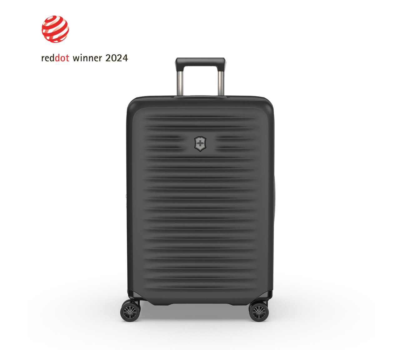 Airox Advanced Medium Case - null