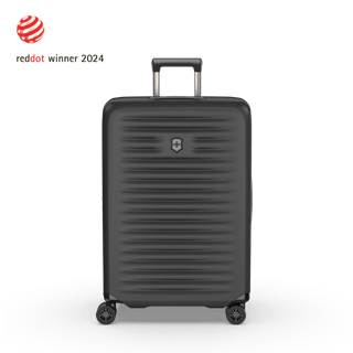 Airox Advanced Medium Case-B-612589