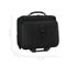 Legacy Black Series Wheeled Laptop Case - 653631