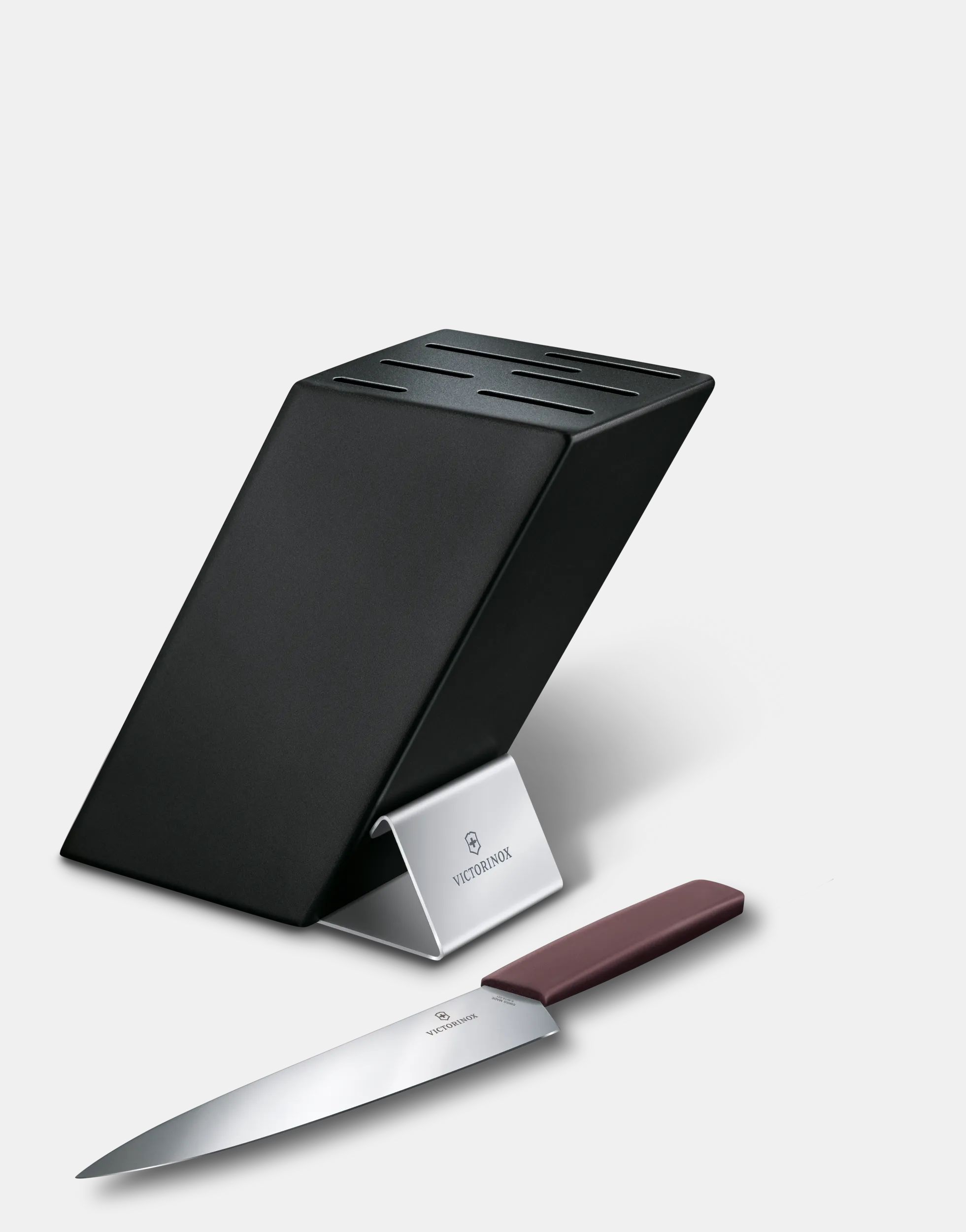 Blok na no&#380;e Modern - 7.7086.03