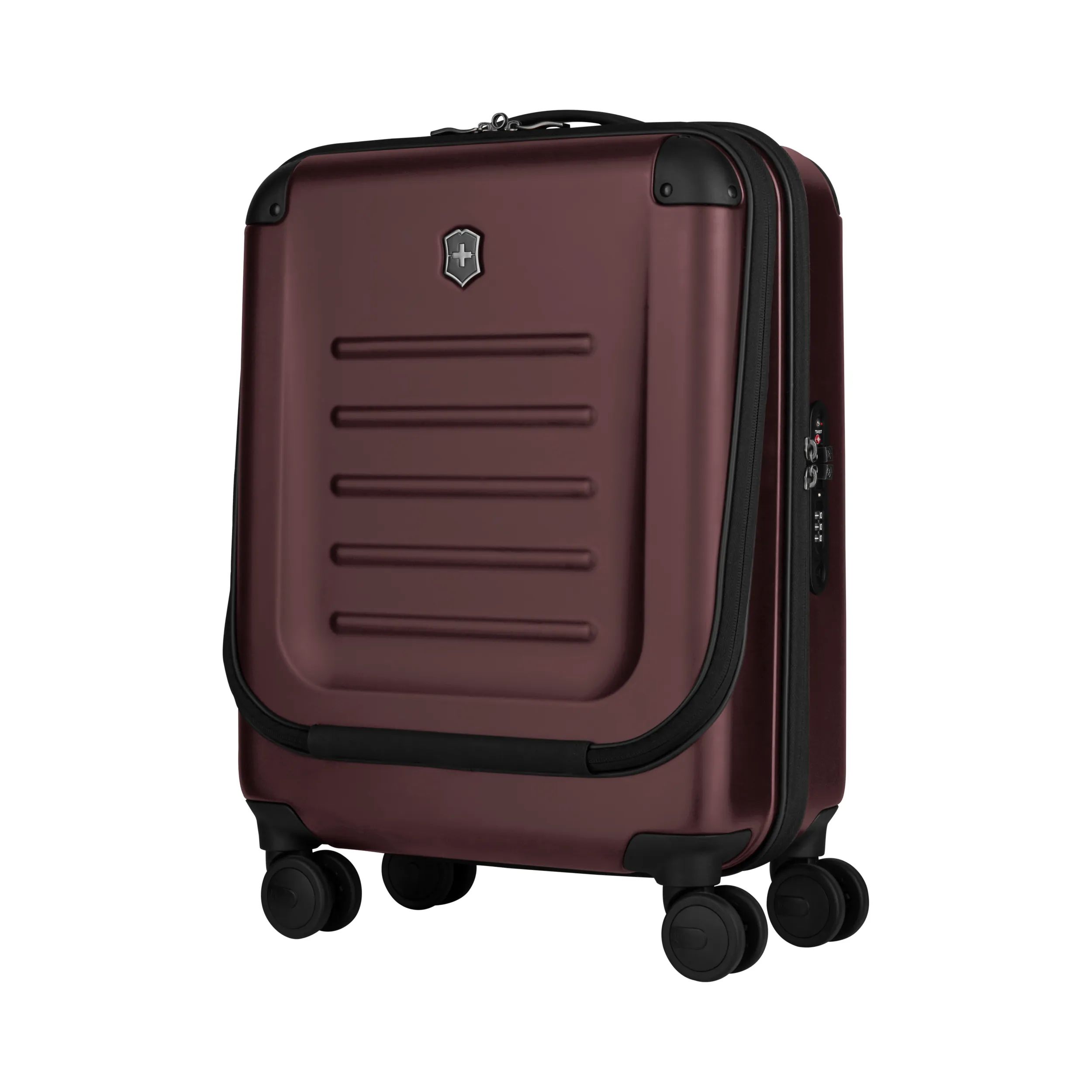 コリアグランドセール 2025 Spectra 2.0 Carry-On Global Dual-Access バッグ