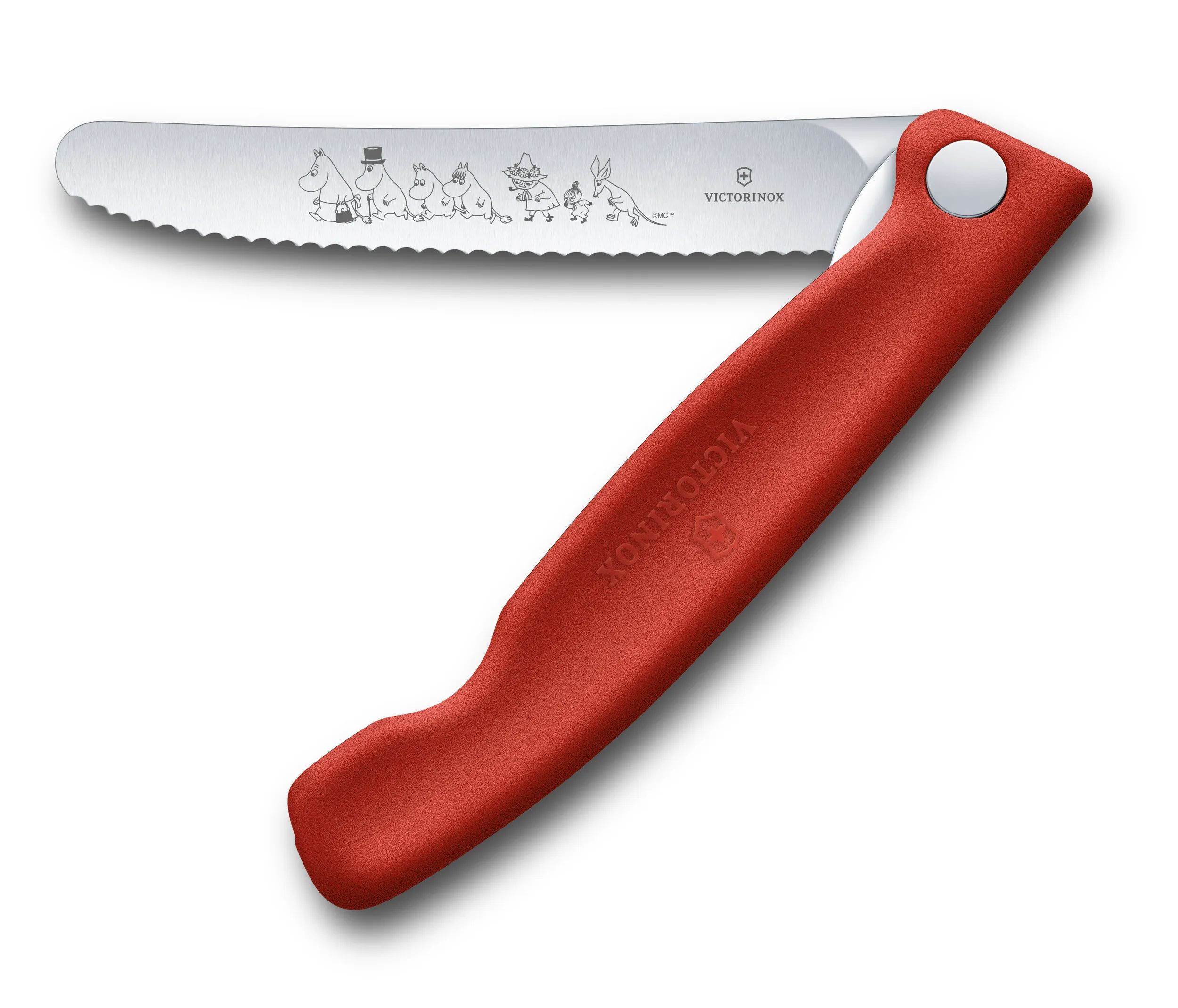 Victorinox picnic discount
