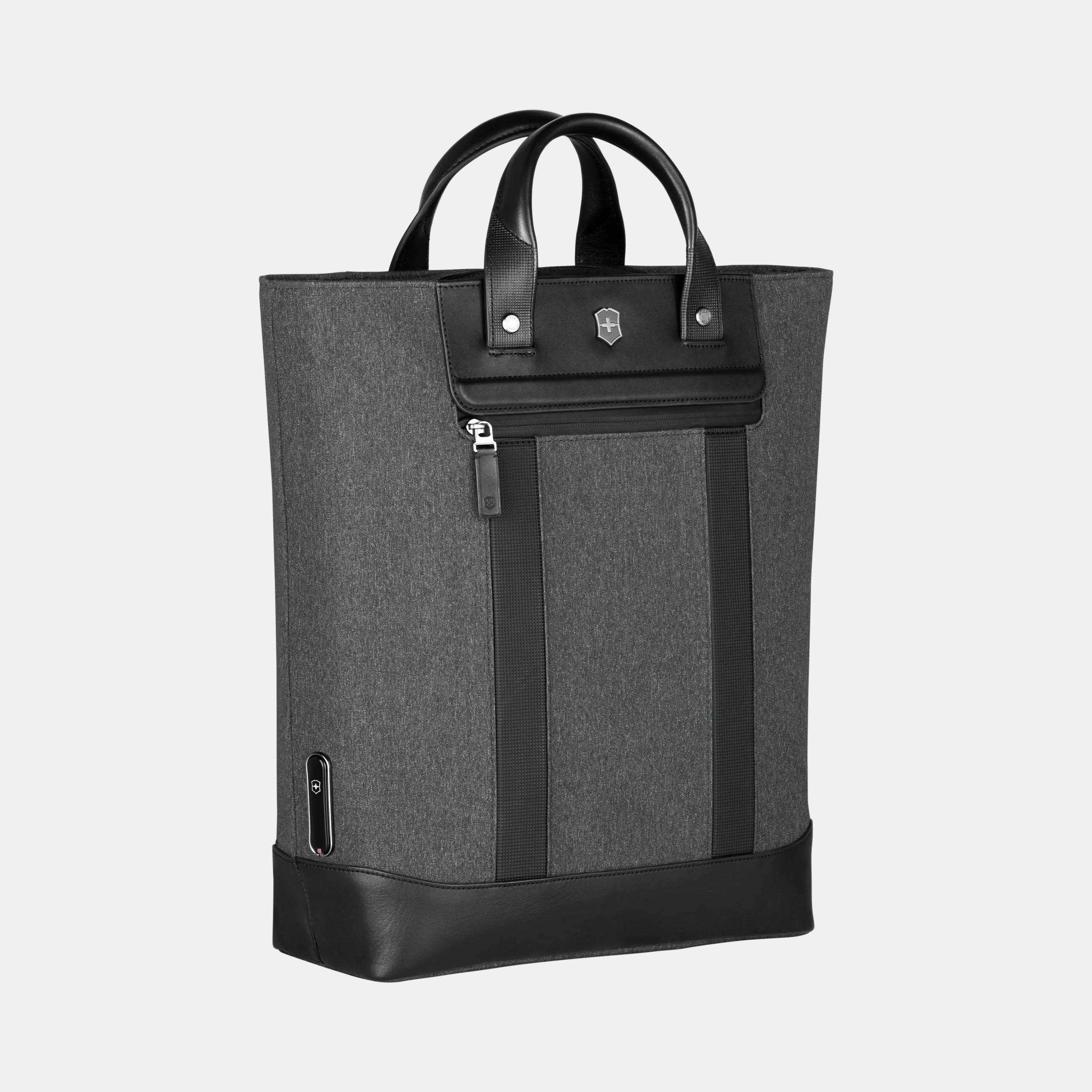 Architecture Urban2 2-Way Carry Tote - 611957