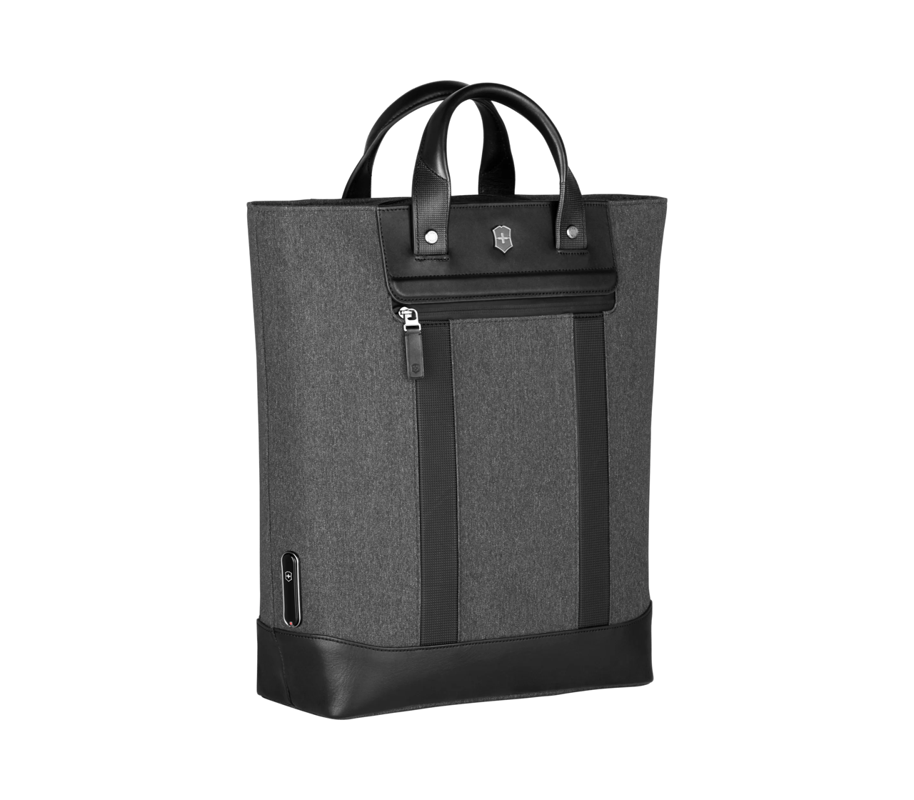 Architecture Urban2 2-Way Carry Tote - null