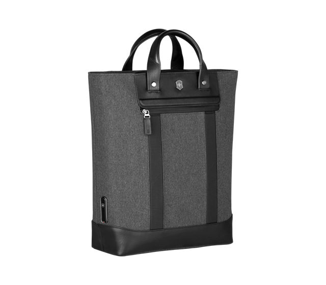 Architecture Urban2 2-Way Carry Tote-611957