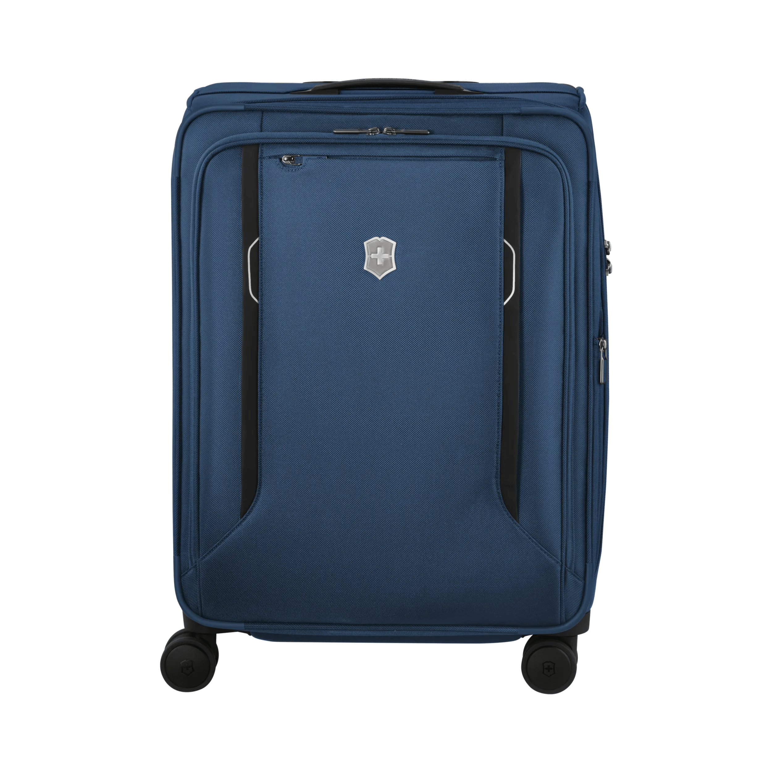 Werks Traveler 6.0 Softside Medium Case-605409