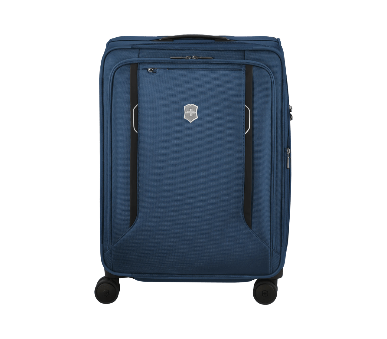 Werks Traveler 6.0 Softside Medium Case - null