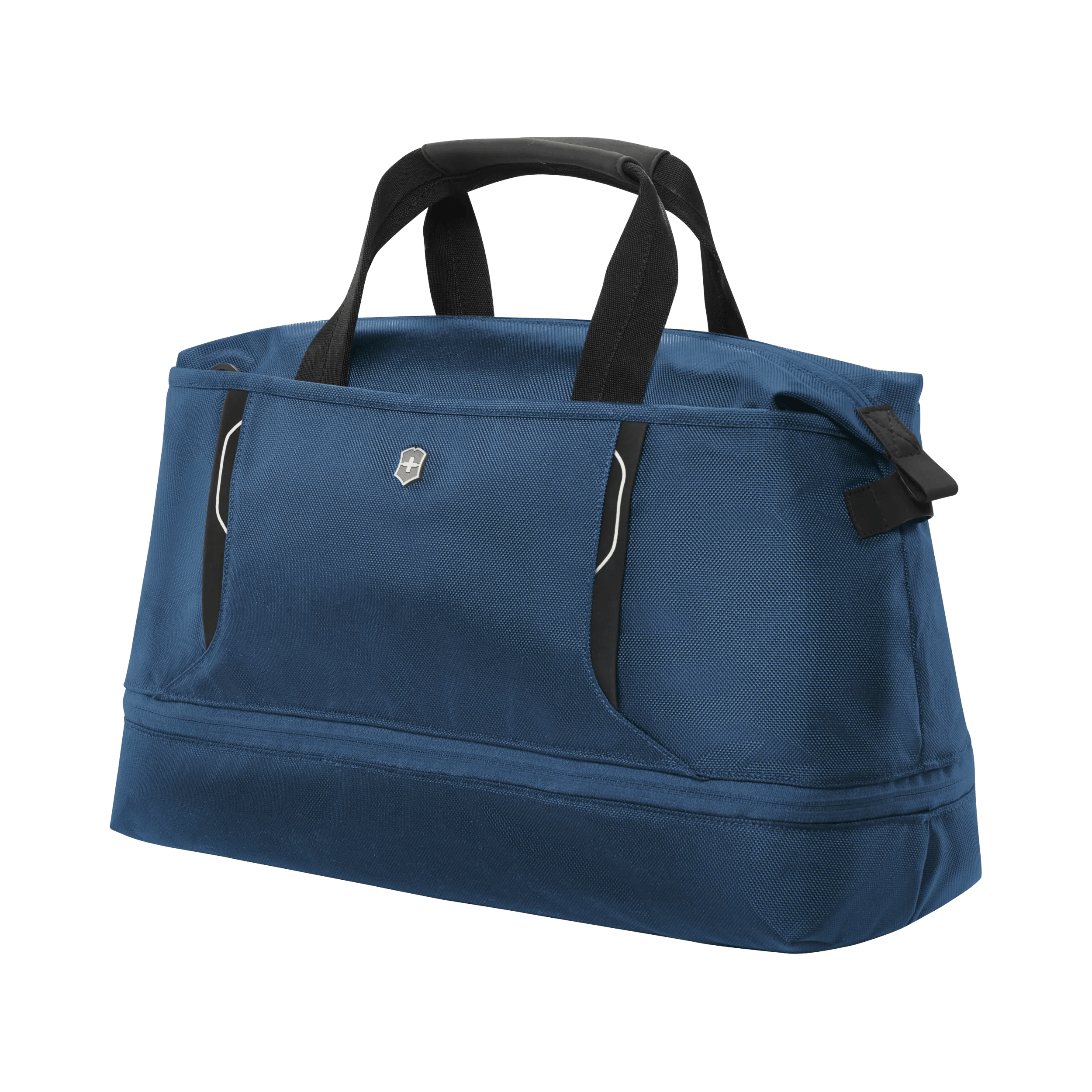 Werks Traveler 6.0 Weekender - 605588